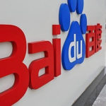 baidu-cars