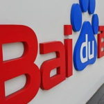 baidu-cars-2015