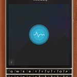 blackberry-Assistant