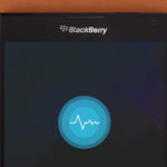 blackberry-Assistant-2