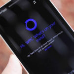 cortana-fight-siri-2