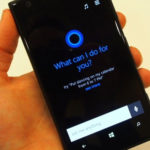 cortana-foursquare