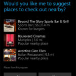 cortana-foursquare-2