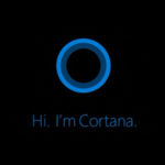 cortana-germany-champions-world-cup-2014-2