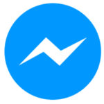 facebook-messenger