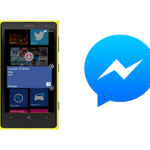 facebook-messenger-for-windows-phone-6-0