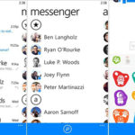 facebook-messenger-for-windows-phone-6.0