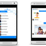 facebook-messenger-on-mobile