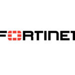 fortinet-fifa-world-cup-2014-2