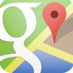 google-maps-update-features-3