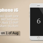 goophone-i6