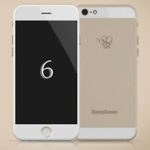 goophone-i6-2