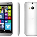 htc-one-m8-for-windows-phone-8-1