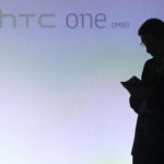 htc-profit-q2-2014