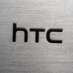 htc-profit-q2-2014-2