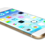 iphone-6-release-date