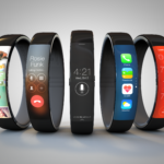 iwatch_concept