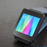 lg-g-watch-review-sg-2-820×4201