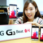 lg-g3-beat