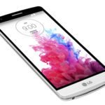 lg-g3-beat-2