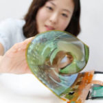 lg-new-oled-2