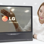 lg-new-oled-4