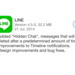 line-hidden-chat