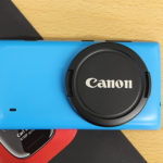 microsoft-canon-2