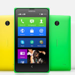 microsoft-kill-android-nokia-X