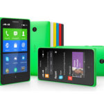 microsoft-kill-android-nokia-X-2