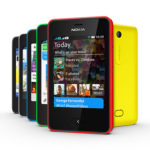 microsoft-killing-nokia-asha-mixradio