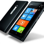 nokia-by-microsoft-two-new-phones