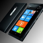 nokia-by-microsoft-two-new-phones-2