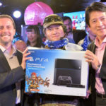 playstation-4-japan-2