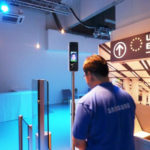 samsung-airport-future-2