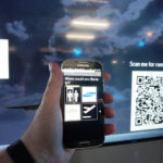 samsung-airport-future-3