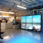 samsung-airport-future-7