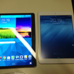 samsung-galaxy-tab-s-exclusive-13