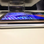 samsung-galaxy-tab-s-exclusive-14