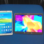 samsung-galaxy-tab-s-exclusive