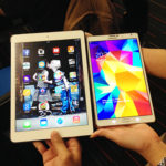 samsung-galaxy-tab-s-exclusive-16