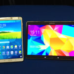 samsung-galaxy-tab-s-exclusive-17