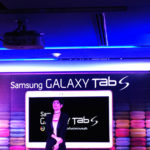 samsung-galaxy-tab-s-exclusive-2