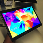 samsung-galaxy-tab-s-exclusive-3