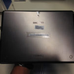 samsung-galaxy-tab-s-exclusive-4