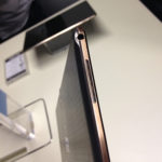 samsung-galaxy-tab-s-exclusive-6