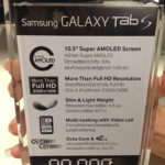 samsung-galaxy-tab-s-exclusive-8