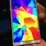 samsung-galaxy-tab-s-exclusive-9