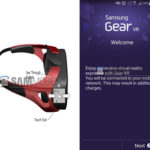 samsung-gear-vr