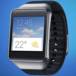 samsung-google-android-wear